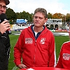 04.10.2008 FC Rot-Weiss Erfurt - SpVgg Unterhaching 4-1_128